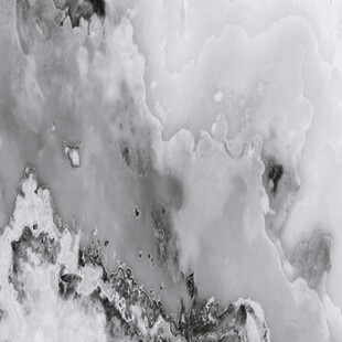 人气 轻奢高雅石材 高清新图 