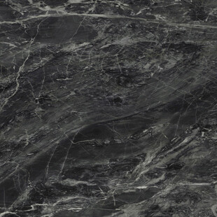 深色 爆款高档石材 高清新图 