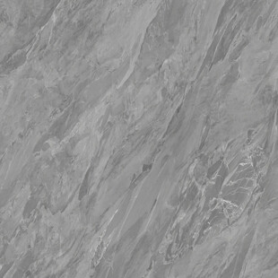 原石 爆款高档石材 高清新图 