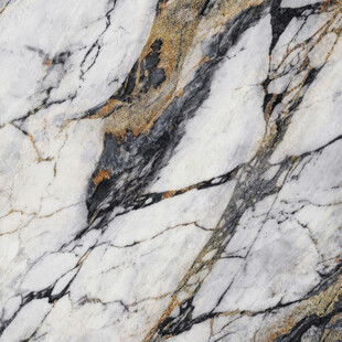 清晰 爆款高档石材 高清新图 