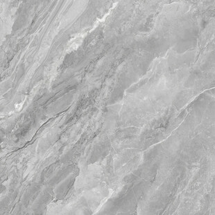 现代 爆款高档石材 高清新图 