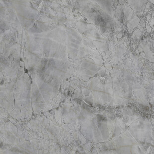 新款 简奢新传石纹 高档新图 