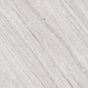 高清 简奢新传石纹 高档新图 