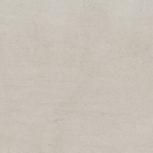 人气 简奢新传石纹 高档新图 