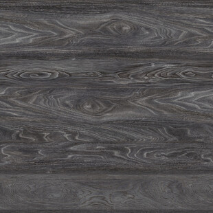 奢雅 高端奢华木纹 高清大图 