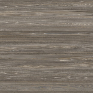 高雅 高端奢华木纹 高清大图 