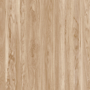 高档 高端奢华木纹 高清大图 