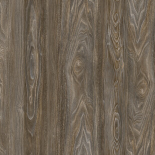 清晰 高端奢华木纹 高清大图 