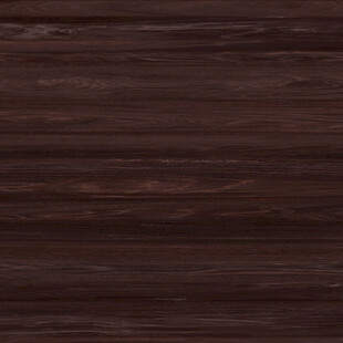 人气 高端奢华木纹 高清大图 