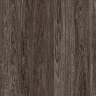 原木 高档豪华木纹 高清大图 