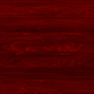 别墅 高档豪华木纹 高清大图 