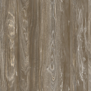 地板 高档豪华木纹 高清大图 