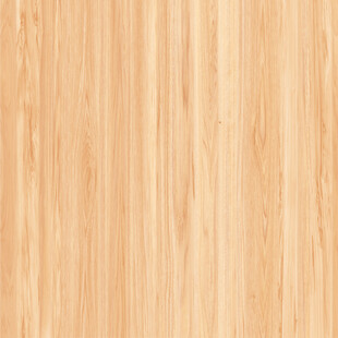 人气 高档豪华木纹 高清大图 