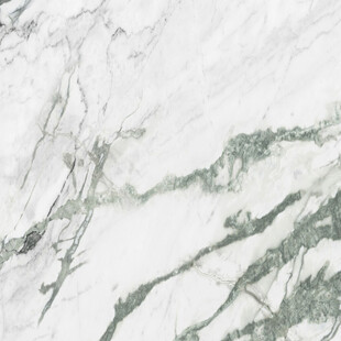 清晰 最新豪华石材 高清大图 