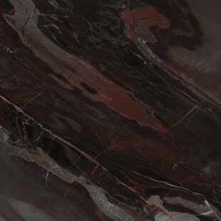 爆款 最新豪华石材 高清大图 