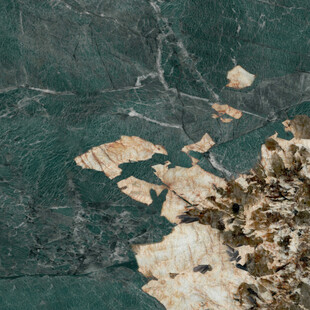 新款 高雅奢华石材 高清大图 