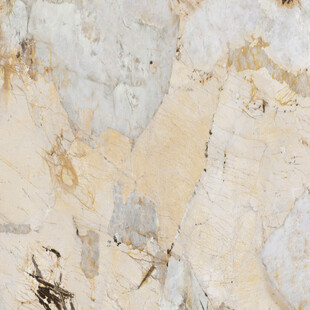 豪华 高雅奢华石材 高清大图 