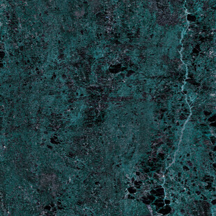 大气 高雅奢华石材 高清大图 