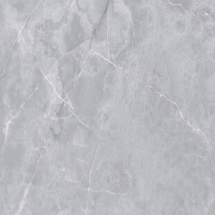 质感 奢华简奢石纹 高档大图 