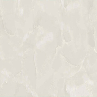 高雅 奢华简奢石纹 高档大图 