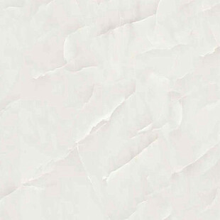 简约 奢华简奢石纹 高档大图 