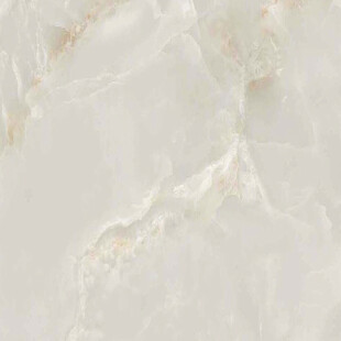 人气 奢华简奢石纹 高档大图 