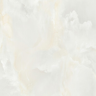 地板 人气现代石纹 高档大图 