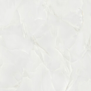 新传 人气现代石纹 高档大图 