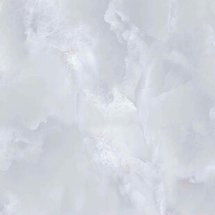 新品 人气现代石纹 高档大图 