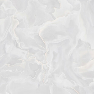 豪华 人气现代石纹 高档大图 