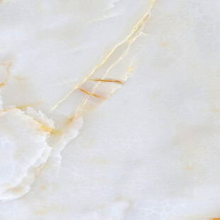 质感 人气现代石纹 高档大图 