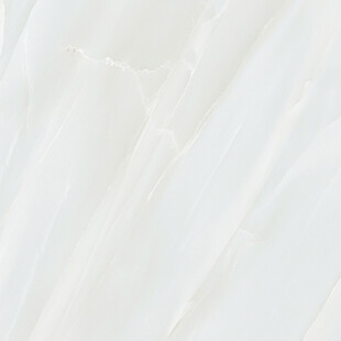 奢华 人气现代石纹 高档大图 