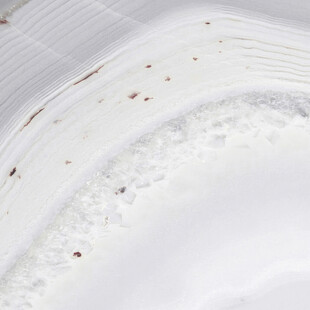 大气 人气现代石纹 高档大图 