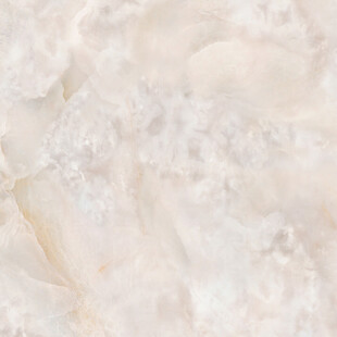 地板 新传高雅石纹 高档大图 