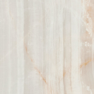 别墅 新传高雅石纹 高档大图 