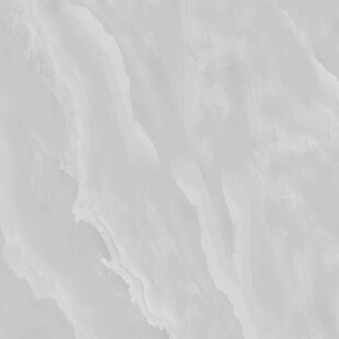 客厅 新传高雅石纹 高档大图 