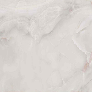 奢华 新传高雅石纹 高档大图 