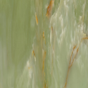 质感 新传高雅石纹 高档大图 