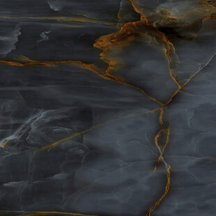 客厅 简约新品石纹 高档大图 