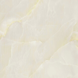 最新 简约新品石纹 高档大图 