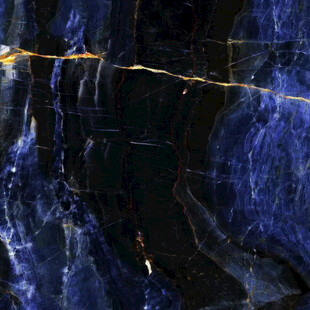 蓝色 简约新品石纹 高档大图 