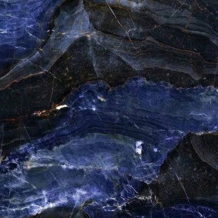 奢雅 简约新品石纹 高档大图 