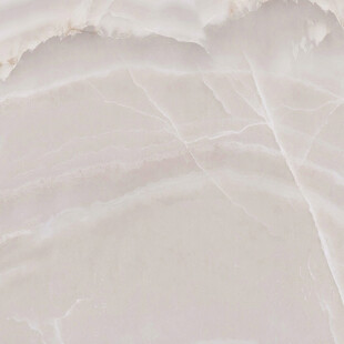 别墅 简约新品石纹 高档大图 