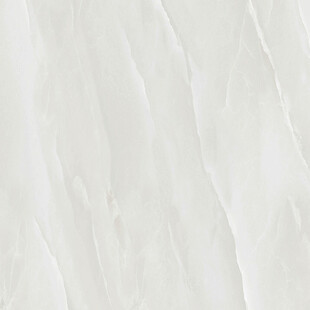 高端 简约新品石纹 高档大图 