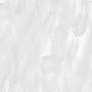 简约新品石纹 高档大图 