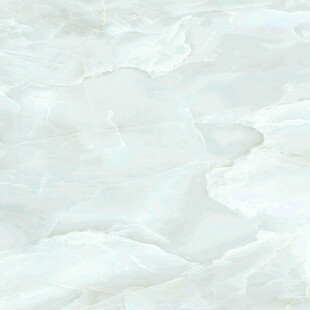 新传 高清高雅石纹 高档大图 