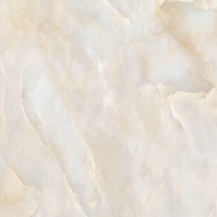 新品 高清高雅石纹 高档大图 