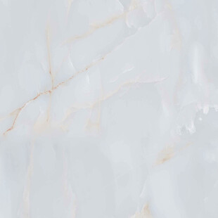 清晰 新传高雅石纹 高档大图 