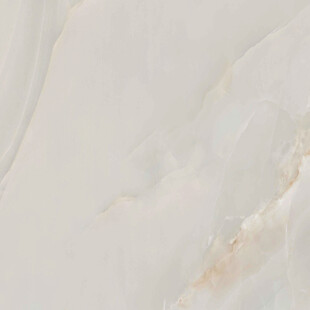 奢雅 新传高雅石纹 高档大图 