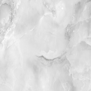  新传高雅石纹 高档大图 